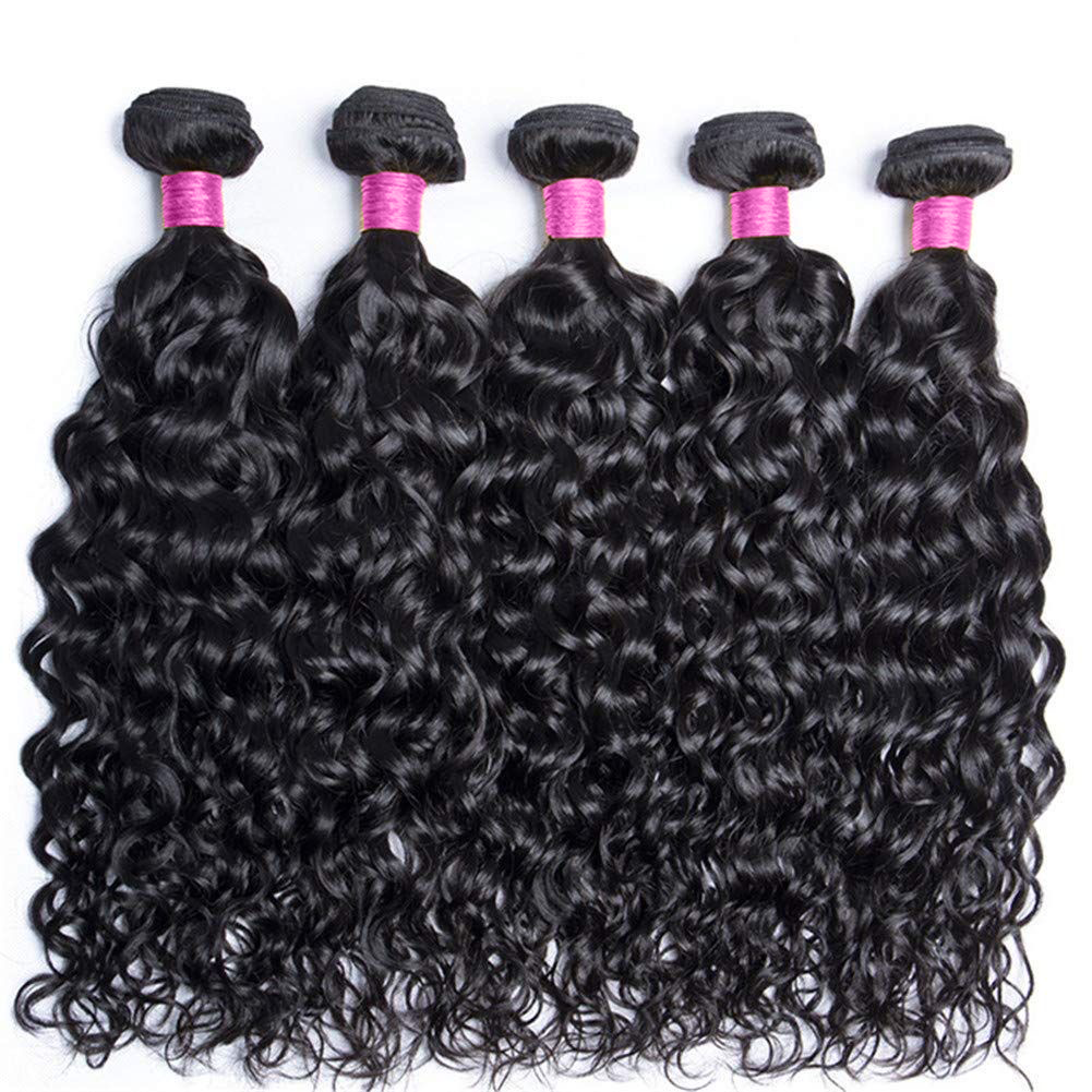 MALAYSIAN OCEAN WAVE INDIVIDUAL BUNDLES